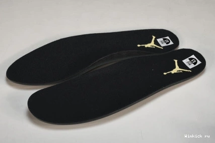 4 Jordan Olive” Air “Medium Craft 0801